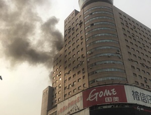 保溫材料選擇-夠用就行！如何評判夠用的標準？