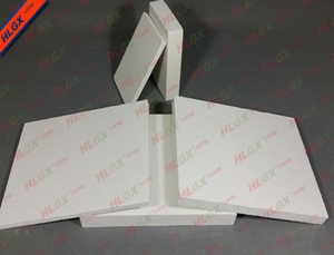 10種常見(jiàn)建筑保溫材料哪些能達到防火A級標準？