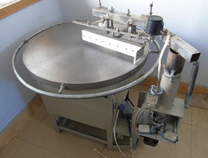 做到這一點(diǎn)，煎餅機銷(xiāo)量不止翻倍！