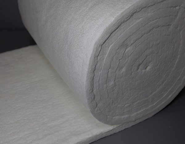 陶瓷纖維產(chǎn)品高溫運行如何保養？