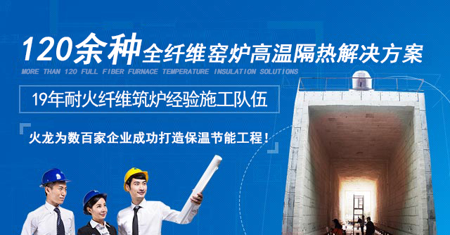 手機首頁(yè)廣告