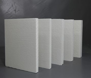 陶瓷纖維擋火板 陶瓷纖維擋火板