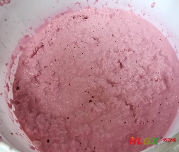 高溫熱防護涂料 高溫熱防護涂料